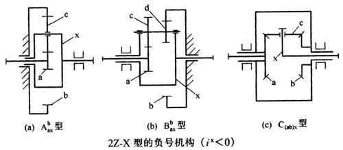 图片2.1.png