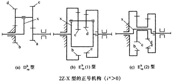 图片2.2.png