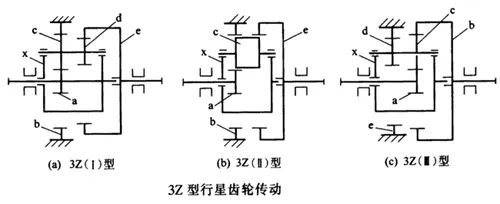 图片2.3.png