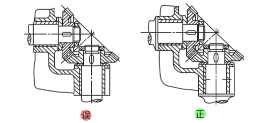 图片21.png